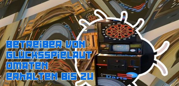 Spielautomaten gratis Austrian