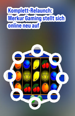 Spielautomaten online merkur