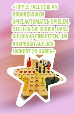 Spielothek spiel mit höchster gewinnchance Austrian