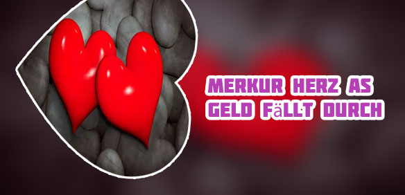 Super herz as