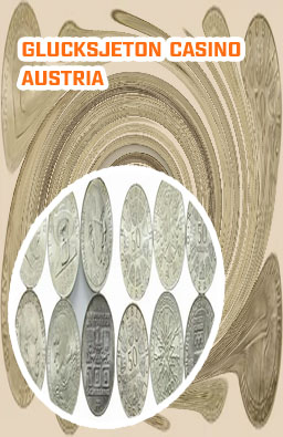 Www lotto austria from the Austrian